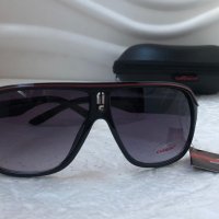 Carrera 2020 мъжки слънчеви очила УВ 400, снимка 1 - Слънчеви и диоптрични очила - 28261585
