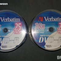 Промоция! 28ст. DVD Platinum, Jewel box 10mm, кутия за диск, снимка 4 - CD дискове - 44082407