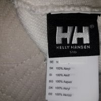 Helly Hansen шапка, снимка 3 - Шапки - 26751078