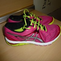 Asics перфектни №41.5, снимка 1 - Маратонки - 32660527