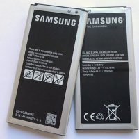 Батерия за Samsung Galaxy Xcover 4 G390, снимка 2 - Оригинални батерии - 26917216