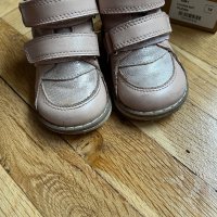 Обувки Ponki, снимка 4 - Бебешки обувки - 43723438