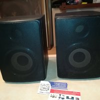 samsung ps-a24 speaker system-germany 0407212008, снимка 4 - Тонколони - 33421015