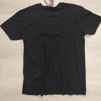 Мъжка тениска Mitchell&Ness размер XL, снимка 3 - Тениски - 40446865