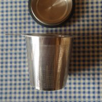 NERTHUS  филтър за чай, снимка 1 - Други - 43145558