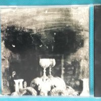 Korn – 2003 - Take A Look In The Mirror(Nu Metal), снимка 3 - CD дискове - 43745031