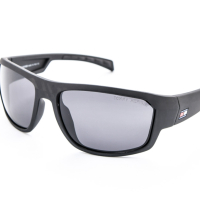 Маркови слънчеви очила -70%?, снимка 5 - Слънчеви и диоптрични очила - 44853846