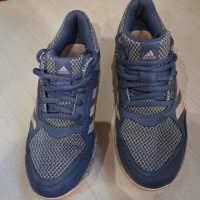 Adidas  Fabela  Rise  Hockey  Shoes   Дамски  Обувки 36, снимка 2 - Дамски ежедневни обувки - 43144298