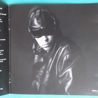 KMFDM – 2007 - Tohuvabohu(Industrial,Heavy Metal), снимка 4 - CD дискове - 43938165