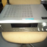 Onkyo receiver TX-8255, снимка 1 - Ресийвъри, усилватели, смесителни пултове - 43771158