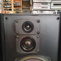 Страхотни тонколони REVOX Studio 4 MK II В отлично техническо и визуално състояние., снимка 7 - Тонколони - 37258854