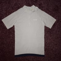 FALKE Ergonomic Sport System Men's Short Sleeve T-Shirt Sz XL, снимка 1 - Тениски - 29044458
