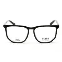 Рамки за мъжки диоптрични очила Guess -60%, снимка 2 - Слънчеви и диоптрични очила - 43919577