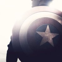 Ключодържател: Щита на Captain America Марвел (Капитан Америка) - Отварачка, снимка 3 - Други - 32365955