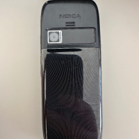 Nokia E51 Пълен комплект, снимка 4 - Nokia - 44896915
