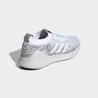 Аdidas - Purebounce+ Shoes №41 1/3 Оригинал Код 207, снимка 6 - Маратонки - 37778899