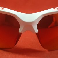 Слънчеви очила SH+, снимка 2 - Слънчеви и диоптрични очила - 38430663