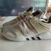 Маратонки Adidas, снимка 1 - Маратонки - 43323946