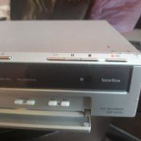 SONY  DVD RECORDER RDR-GX210, снимка 4 - Аудиосистеми - 28048566