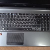 Acer Aspire E1-570G E1-572G на части , снимка 2 - Части за лаптопи - 43255999