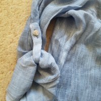 блуза , снимка 4 - Блузи с дълъг ръкав и пуловери - 43476532