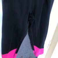 Продавам спортни почти нови къси панталони над коляното марка в Клинове в  гр. София - ID37550717 — Bazar.bg