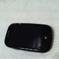 HP Palm Pre, снимка 5 - Други - 32711446