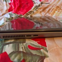 Dell Inspiron M301z, снимка 5 - Лаптопи за дома - 28759325