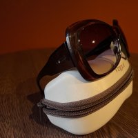 Gucci, снимка 11 - Слънчеви и диоптрични очила - 39852005