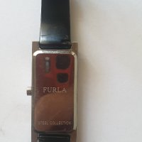 furla, снимка 5 - Дамски - 32972603