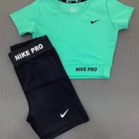 Дамски комплекти Nike, снимка 3 - Комплекти - 37263013