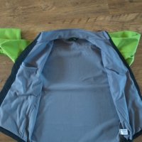 merida softshell jacket - страхотно мъжко яке, снимка 10 - Якета - 34625810