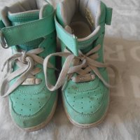 Детски чехли / сандали bical shoes brazil., снимка 13 - Детски сандали и чехли - 26415173