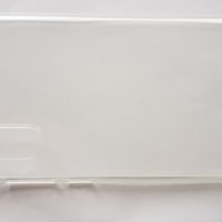 Huawei P30 Pro калъф - case различни видове, снимка 5 - Калъфи, кейсове - 28328697