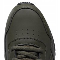 Mъжки маратонки Reebok Royal Glide Ripple-№ 42, снимка 5 - Маратонки - 39682922