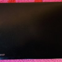 Лаптоп  LENOVO ThinkPad  E 530 i 5 -3210 трето поколение 8gb RAM, SSD  128 гб  ?Офис 2016, снимка 10 - Лаптопи за работа - 42362819