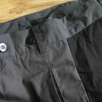 DOVRE FJELL Trouser размер XL за лов риболов туризъм панталон със здрава материя - 570, снимка 5 - Екипировка - 42994182