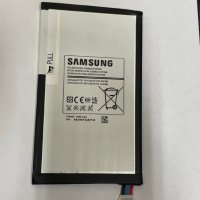Батерия за Samsung Galaxy Tab 3 T310 8.0 T311 T215 T4450E, снимка 1 - Резервни части за телефони - 43199790