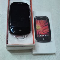 HP Palm Pre, снимка 7 - Други - 32711446