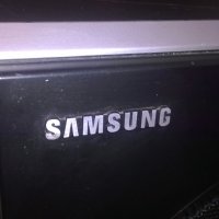 samsung ps-aw710 subwoofer-АКТИВЕН-внос франция, снимка 14 - Тонколони - 26782913