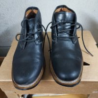Мъжки обувки , снимка 1 - Ежедневни обувки - 38716405