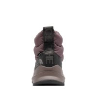   The North Face Дамски зимни обувки. ,39., снимка 4 - Дамски боти - 43306715