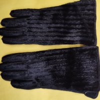 Дамски ръкавици , снимка 7 - Ръкавици - 43350871