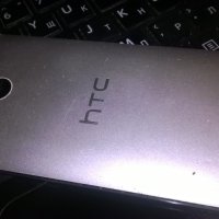 htc-за ремонт, снимка 3 - HTC - 26963569