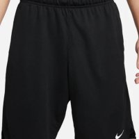 Нови Къси панталони Nike Dri-Fit XL, снимка 1 - Къси панталони - 43951506