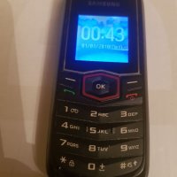 Samsung GT-E1081T, снимка 1 - Samsung - 34646262