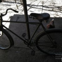 Велосипед ПВЗ, снимка 1 - Велосипеди - 36543964
