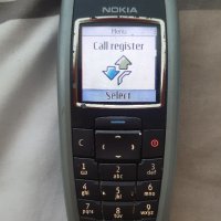 nokia 2600, снимка 9 - Nokia - 32780712