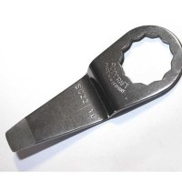 RODCRAFT CS22-15 Комплект ножове за сваляне на автостъкла, снимка 2 - Аксесоари и консумативи - 43956873