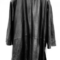 Супер манто-палто камбанка, снимка 5 - Палта, манта - 27115914